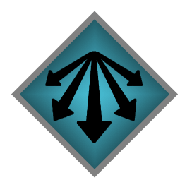 Hail of Arrows